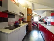 Rent, three bedroom apartment, 115m², Zabjelo, Podgorica - image 7