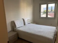 Izdavanje, jednosoban stan, 54m², Stara Varoš, Podgorica - image 4