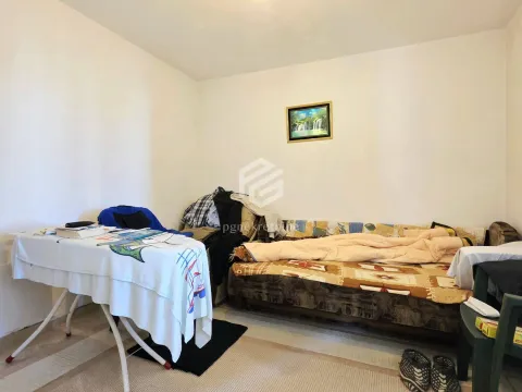 Sale, house, 200m², Tuzi, Podgorica - image 15