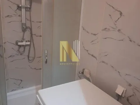 Izdavanje, dvosoban stan, 63m², Kej, Novi Sad Sve Podlokacije - image 17