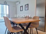 Prodaja, dvosoban stan, 54m², Beograd Na Vodi, Beograd - image 3
