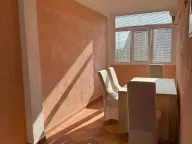 Izdavanje, dvosoban stan, 120m², Marići, Tivat - image 5