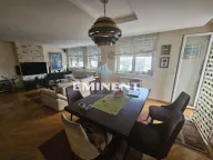 Izdavanje, stan, 190m², Voždovačka Crkva, Voždovac Sve Podlokacije - image 2