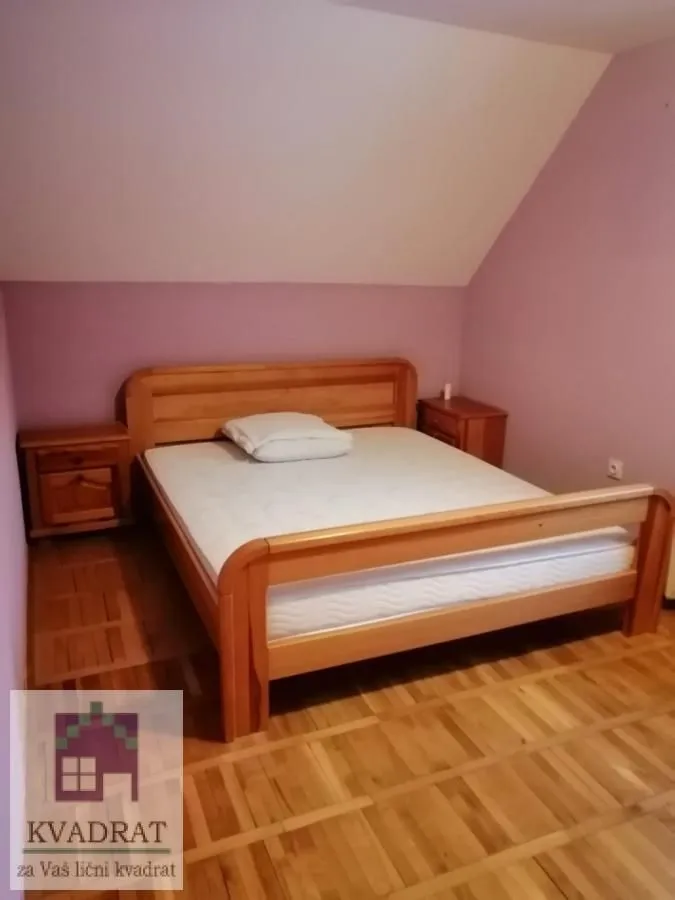 Sale, house, 148m², Lučani, Srbija
