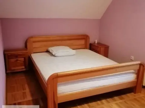 Prodaja, kuća, 148m², Lučani, Srbija - image 19