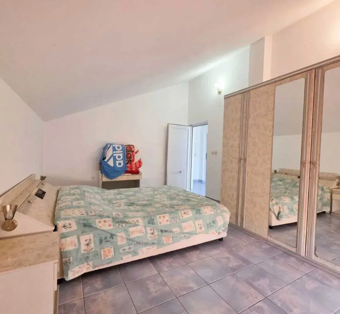 Prodaja, kuća, 145m², Spuž, Danilovgrad