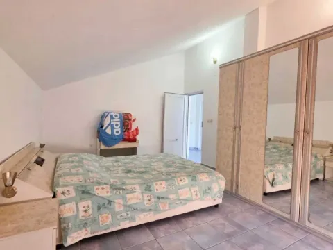 Sale, house, 145m², Spuž, Danilovgrad - image 4