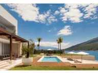 Prodaja, petosoban stan, 571m², Portonovi, Herceg Novi - image 2