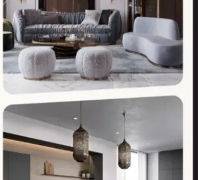 Prodaja, dvosoban stan, 66m², Zabjelo, Podgorica - image 3