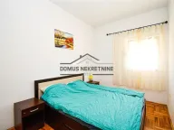 Izdavanje, jednosoban stan, 54m², Stari Aerodrom, Podgorica - image 6