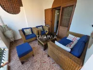 Izdavanje, stan, 300m², Gorica C, Podgorica - image 4