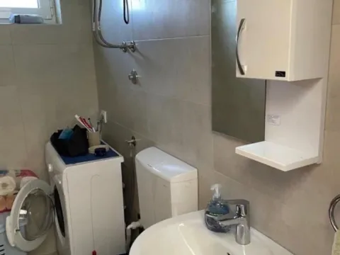 Sale, two bedroom apartment, 67m², Radovići, Tivat - image 6