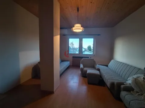 Prodaja, kuća, 340m², Palić, Subotica - image 25