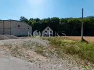 Sale, land lot, 1100m², Moračko Trebaljevo, Kolašin - image 2