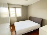 Izdavanje, dvosoban stan, 500m², Zabjelo, Podgorica - image 3