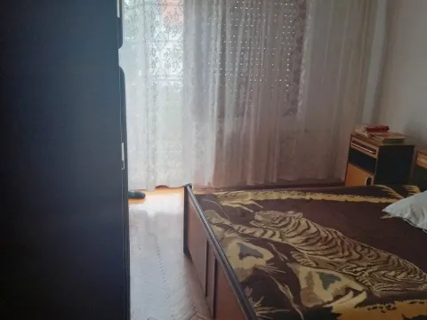 Sale, house, 388m², Boljevac, Srbija - image 15