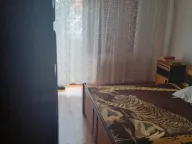 Prodaja, kuća, 388m², Boljevac, Srbija - image 15