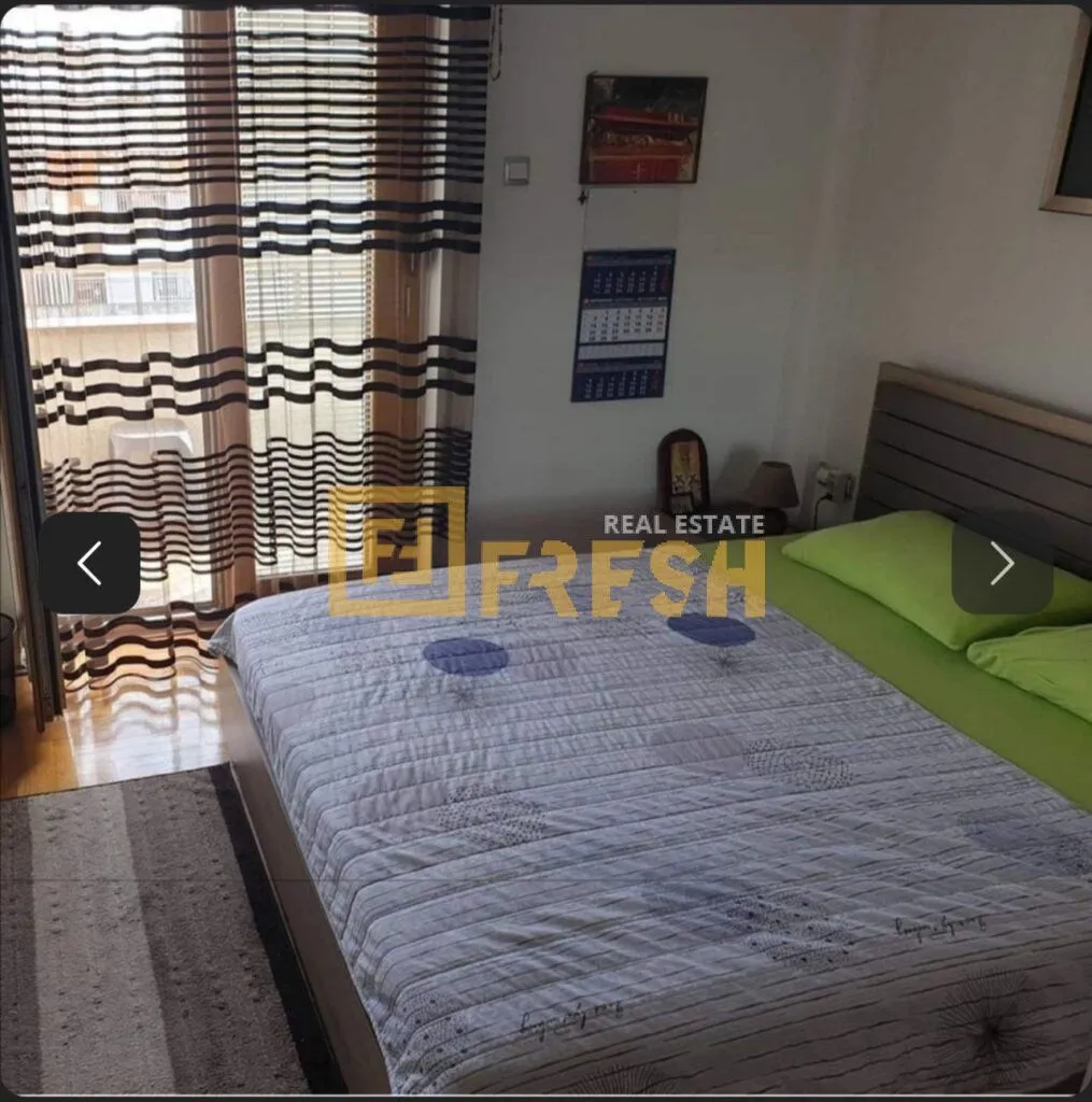 Rent, three bedroom apartment, 95m², Preko Morače, Podgorica