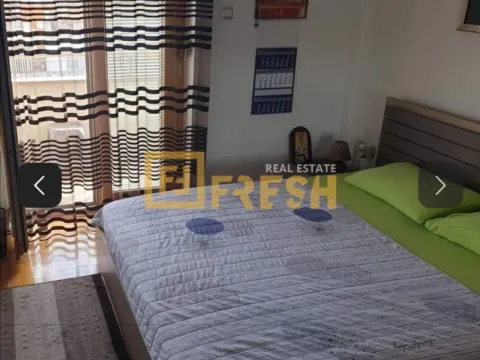 Rent, three bedroom apartment, 95m², Preko Morače, Podgorica - image 6