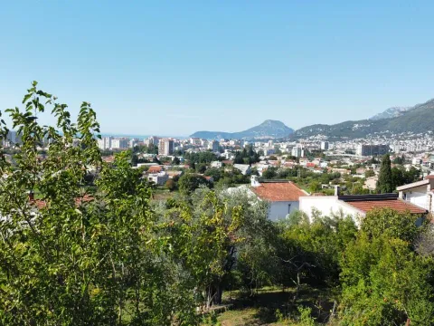 Prodaja, plac, 760m², Bar, Crna Gora - image 3