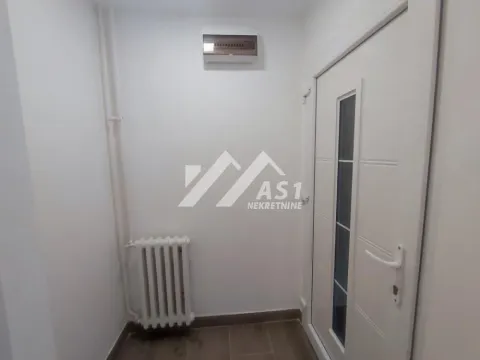 Izdavanje, jednosoban stan, 45m², Podbara, Novi Sad Sve Podlokacije - image 8