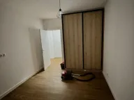 Izdavanje, trosoban stan, 75m², Bulevar, Niš - image 8