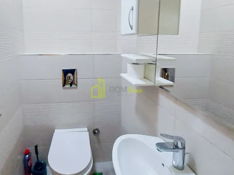 Prodaja, dvosoban stan, 65m², Ljubović, Podgorica - image 11