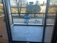 Izdavanje, poslovni prostor, 51m², Ljubović, Podgorica - image 9