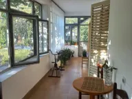 Sale, house, 200m², Mišići, Bar - image 20