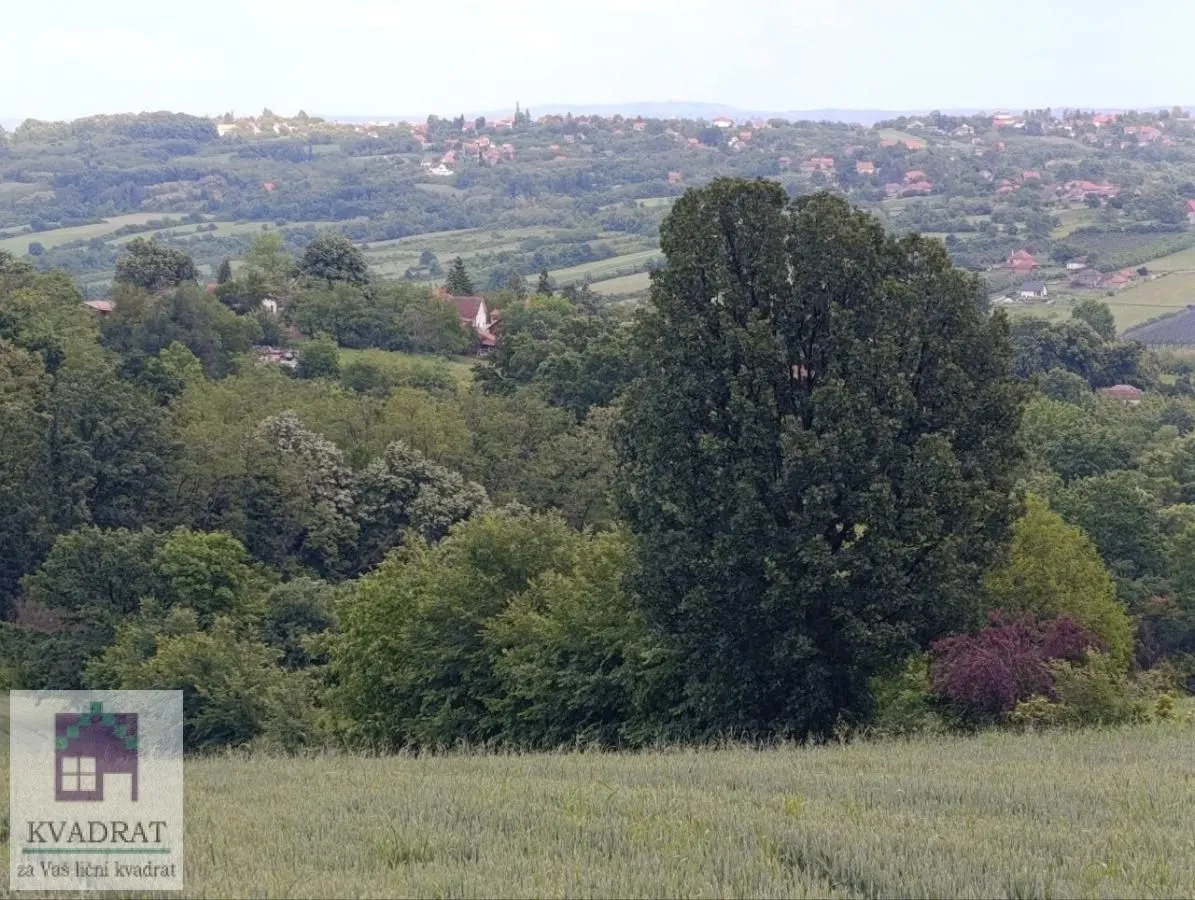 Prodaja, plac, 7200m², Obrenovac, Beograd