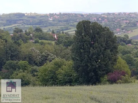 Prodaja, plac, 7200m², Obrenovac, Beograd - image 4