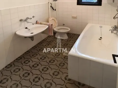 Sale, house, 60m², Meljak, Barajevo - image 7