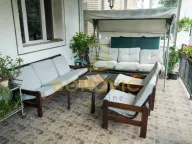 Rent, office space, 105m², Altina, Beograd - image 1