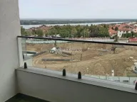 Izdavanje, trosoban stan, 68m², Višnjička Banja, Palilula Sve Podlokacije - image 15