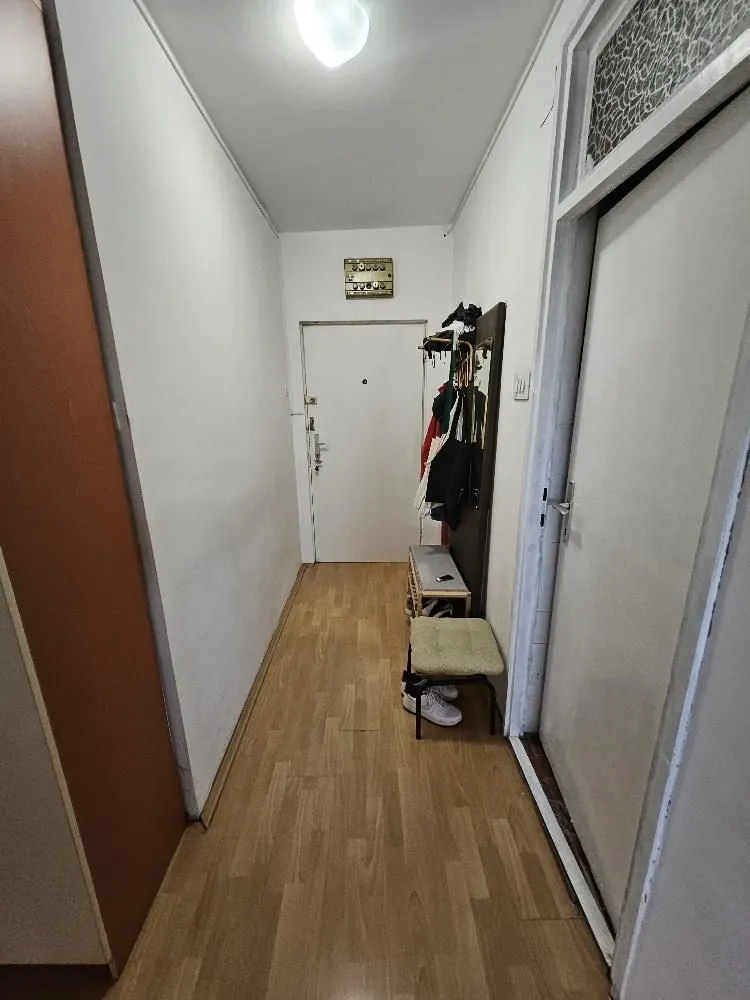 Prodaja, trosoban stan, 89m², Novi Beograd Sve Podlokacije, Beograd