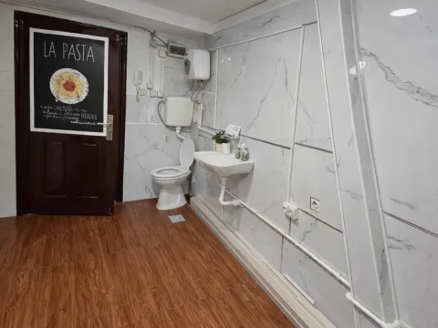 Rent, office space, 15m², Centar, Podgorica - image 2