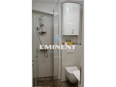 Izdavanje, dvosoban stan, 40m², Stari Grad, Beograd - image 7