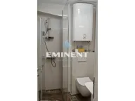 Izdavanje, dvosoban stan, 40m², Stari Grad, Beograd - image 7