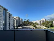 Izdavanje, jednosoban stan, 55m², Centar, Bar - image 8