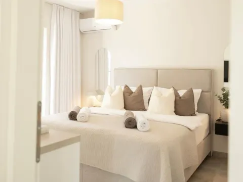 Sale, two bedroom apartment, 98m², Brdišta, Tivat - image 6