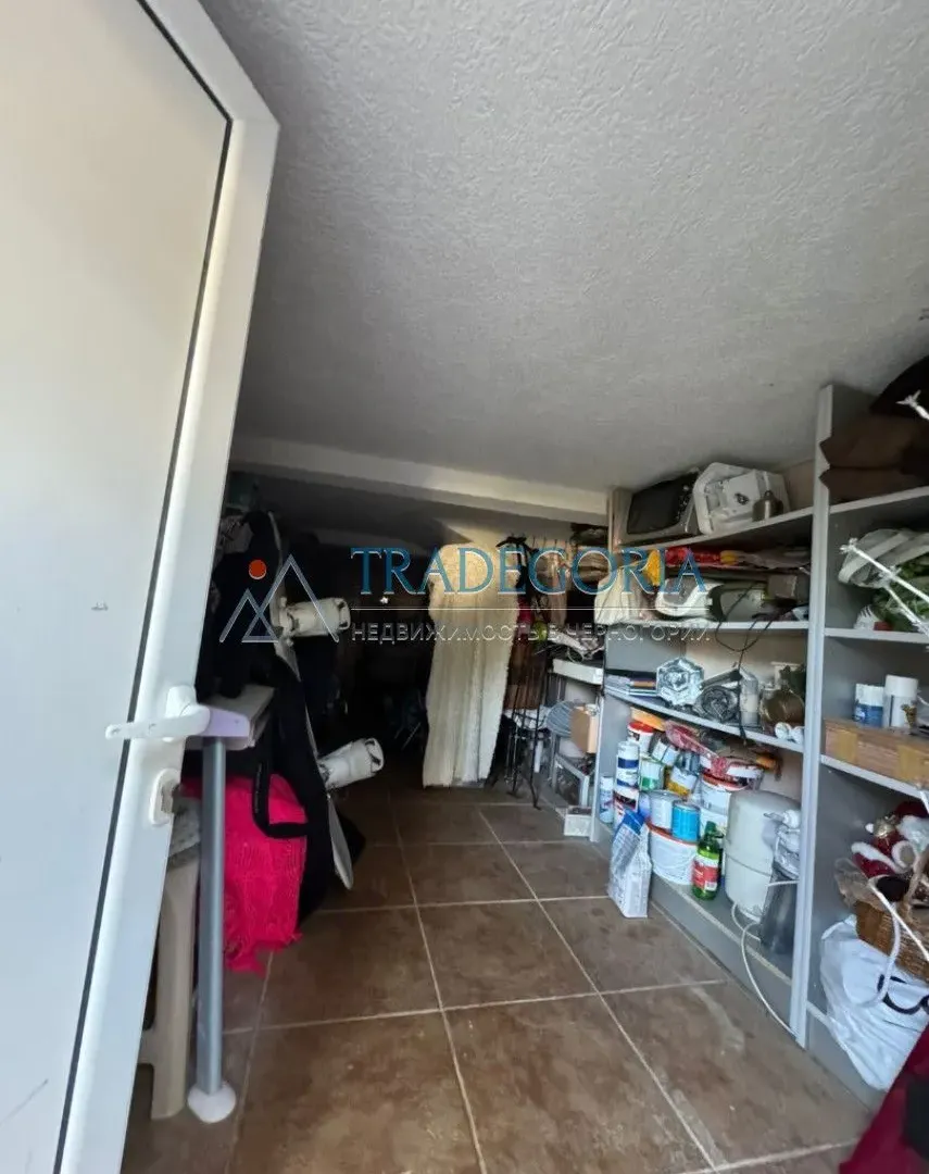 Prodaja, kuća, 302m², Bar, Crna Gora