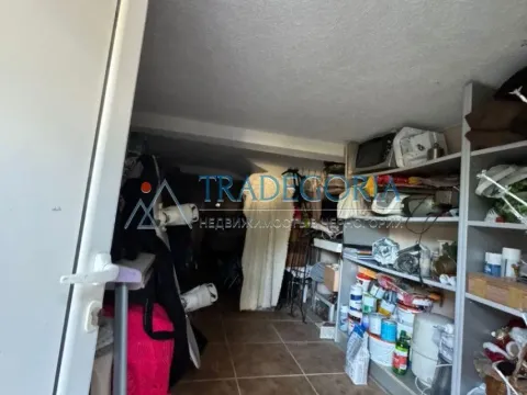 Prodaja, kuća, 302m², Bar, Crna Gora - image 17