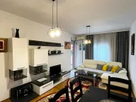 Prodaja, jednosoban stan, 50m², Zabjelo, Podgorica