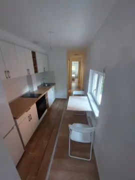 Prodaja, jednosoban stan, 54m², Kaludjerica, Grocka - image 4