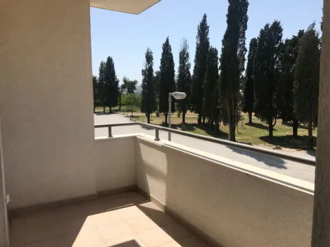 Izdavanje, stan, 50m², Donja Gorica, Podgorica - image 7