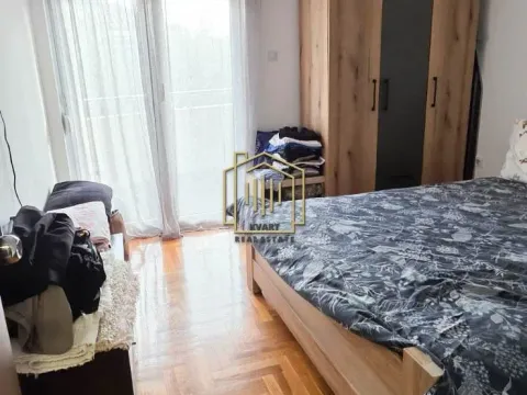 Prodaja, jednosoban stan, 60m², Zagorič, Podgorica - image 5