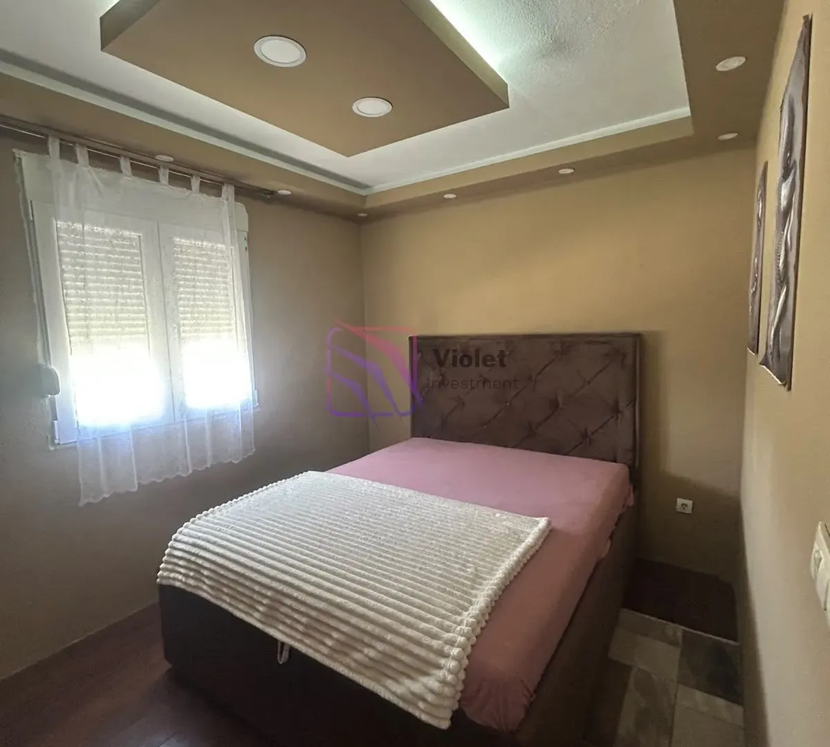 Prodaja, kuća, 200m², Podgorica, Crna Gora