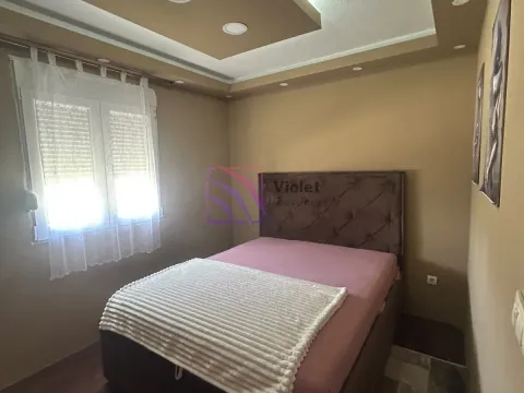 Prodaja, kuća, 200m², Podgorica, Crna Gora - image 14