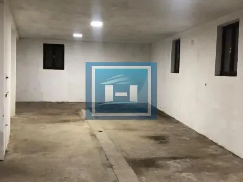 Izdavanje, poslovni prostor, 320m², Grad Stalać, Ćićevac - image 6