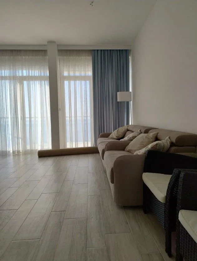 Prodaja, stan, 95m², Bar, Crna Gora